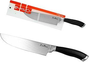 Cutit de bucatarie PINTI Professional macelar 20cm