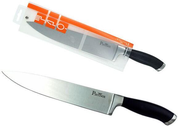 Cutit de bucatarie PINTI Professional 25cm