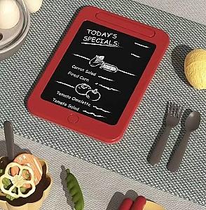 Aparat casnic de jucarie Beibe Good Spray Kitchen (889-235)