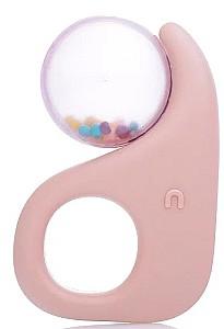 Jucarie bebelus Beibe Good 889-710