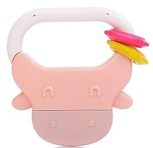 Jucarie bebelus Beibe Good 889-710