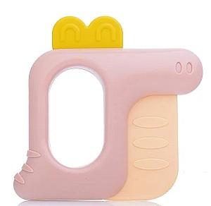 Jucarie bebelus Beibe Good 889-710