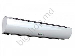 Perdea de aer Ballu BHC-L15-S09