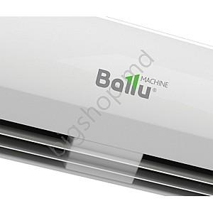 Perdea de aer Ballu BHC-L15-S09