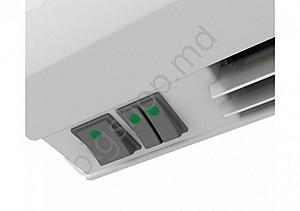 Perdea de aer Ballu BHC-L15-S09