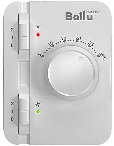 Perdea de aer Ballu BHC-L15-S09