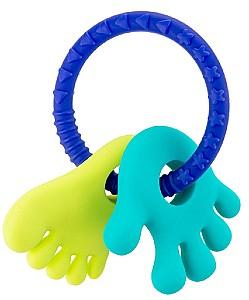 Jucarie bebelus Akuku A0127