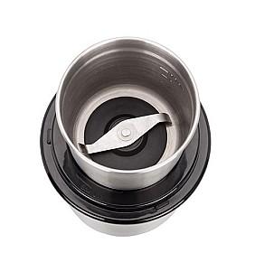 Rasnita de cafea MPM MMK-06M