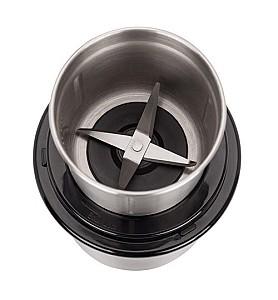 Rasnita de cafea MPM MMK-06M