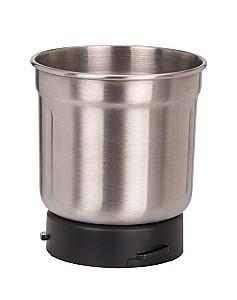 Rasnita de cafea MPM MMK-06M