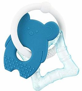 Jucarie bebelus Akuku A0125