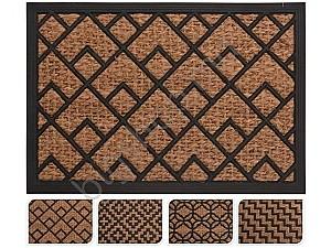 Covoras intrare MLC 38619