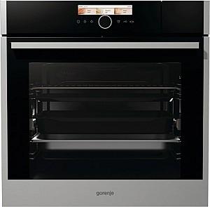 Cuptor electric incorporabil Gorenje BCS798S24X