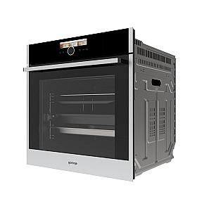 Cuptor electric incorporabil Gorenje BCS798S24X