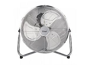 Ventilator Zilan ZLN2348