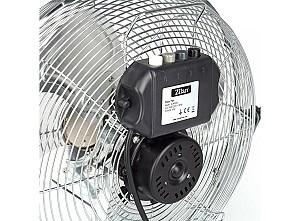 Ventilator Zilan ZLN2348