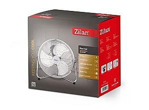 Ventilator Zilan ZLN2348
