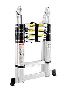 Scari TECHNOWORKER 5x2 (DLT705B)