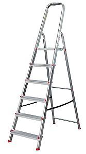 Scari TECHNOWORKER DLH109 8x1