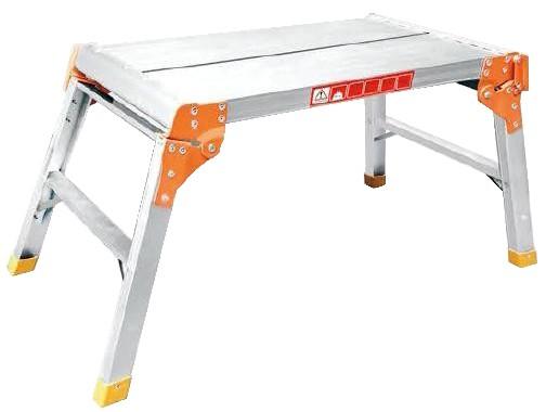 Scari TECHNOWORKER DLW202 76x30 PRO