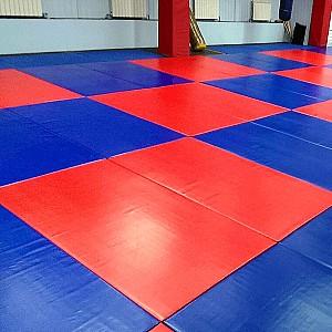  Shuahghai Sport Tatami profesional 5.0 cm 200x100x5 cm
