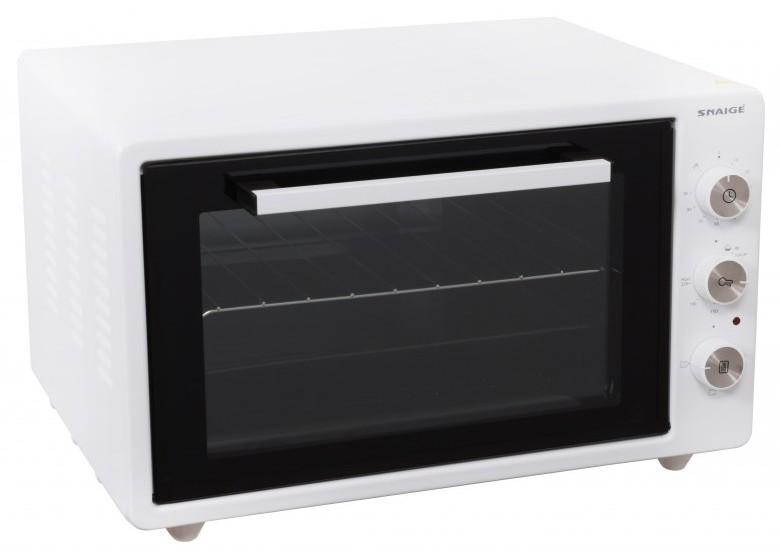 Cuptor electric de masa SNAIGE SNO-4237W