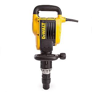 Ciocan demolator Dewalt D25899K