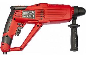 Ciocan rotopercutor Einhell TH-RH 800 E