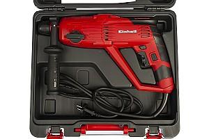 Ciocan rotopercutor Einhell TH-RH 800 E