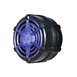 Aparat anti insecte Elmos G03L