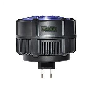 Aparat anti insecte Elmos G03L