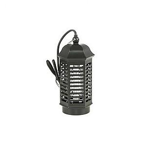 Aparat anti insecte Elmos GP2-4A