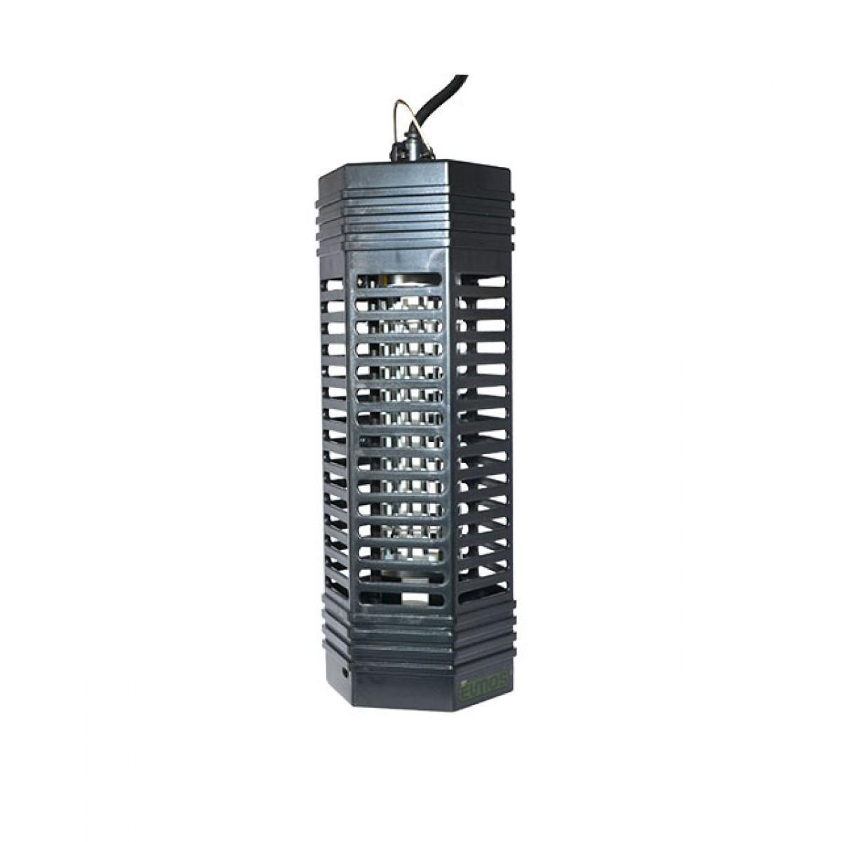 Aparat anti insecte Elmos GP-6