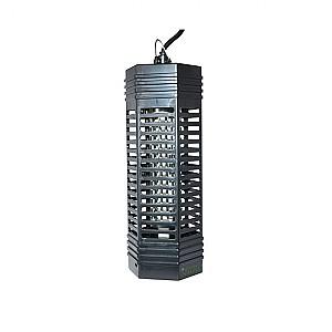 Aparat anti insecte Elmos GP-6
