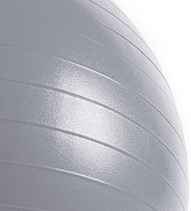 Minge Spokey Fitball III 75cm Gray (921022)