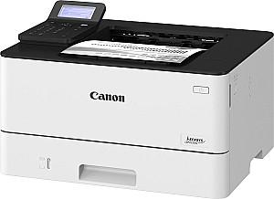 Imprimanta Canon i-Sensys LBP233DW