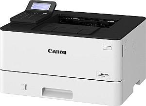 Imprimanta Canon i-Sensys LBP233DW