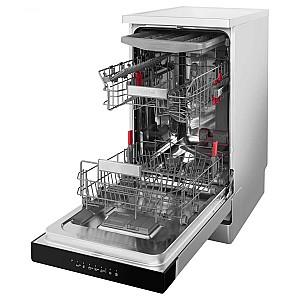 Masina de spalat vase Whirlpool WSFO 3023 PF