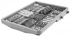 Masina de spalat vase Whirlpool WSFO 3023 PF