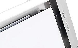 Hota Elica HIDDEN 2.0 IXGL/A/72