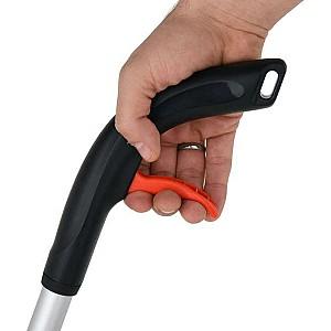 Echipament de curatare Lund LUN67160