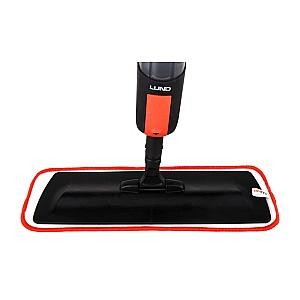 Echipament de curatare Lund LUN67160