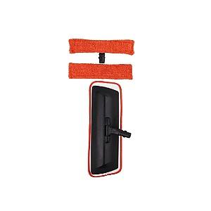 Echipament de curatare Lund LUN67162