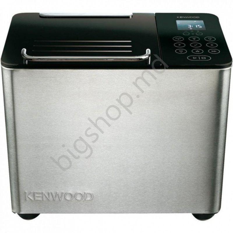 Masina de copt paine KENWOOD BM450