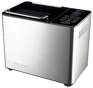 Masina de copt paine KENWOOD BM450