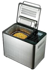 Masina de copt paine KENWOOD BM450