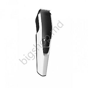 Trimmer Philips BT3206/14