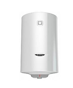 Boiler electric Ariston Pro1 R 100V 1.8K PL (3201820)