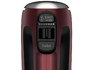 Mixer TEFAL HT652538