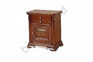 Dormitor de lux MobiLux Elegance N